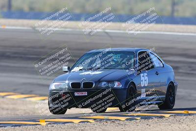 media/Feb-18-2024-Nasa AZ (Sun) [[891db5b212]]/6-Race Group B/Session 1 Bowl Exit/